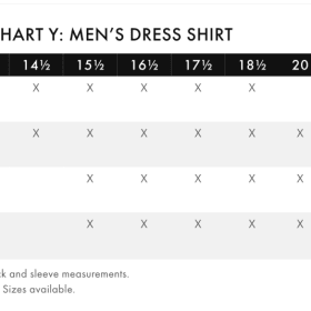 Concert Band (New to Concert not to Band) item