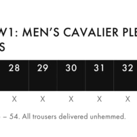 Concert Band (New to Concert not to Band) item