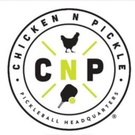 Chicken N Pickle Gift Certificate- Value $100 item