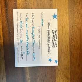 The Most Irresistible Shop in Hilo - #2 item