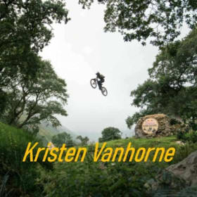 29" R-Evolution Pepi's Tire Noodle item