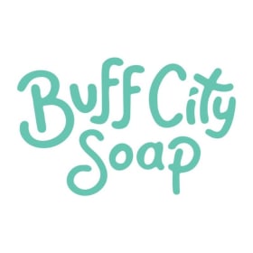 Buff City Soap Bath Bomb Party- Value $250 item