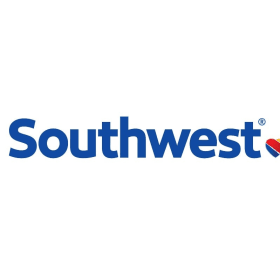 Two Interisland Round Trip Tickets on Southwest Airlines item