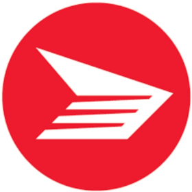 Envoi POSTAL item