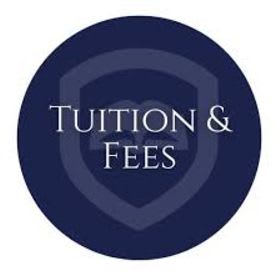 Tuition item