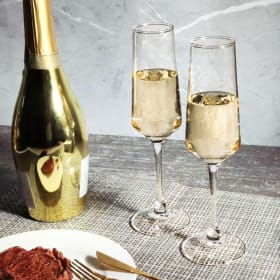 Sparkling Wine item