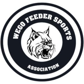 Participant Fee (Coach) - Full Payment item