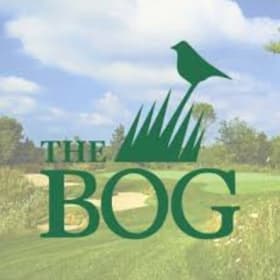 Tee Time! Golf Duo item