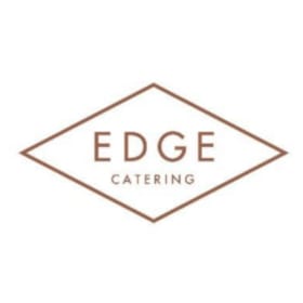 Artisan Wine, Cheese and Charcuterie for 2 by Edge Catering item