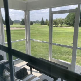 Lewes / Rehoboth Beach House One Week Summer 2026 Rental item