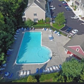 Lewes / Rehoboth Beach House One Week Summer 2026 Rental item