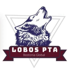 Annual PTA Membership item