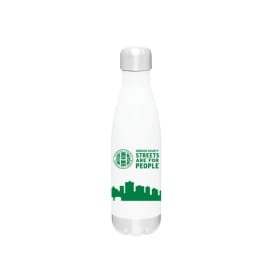 Water Bottle item