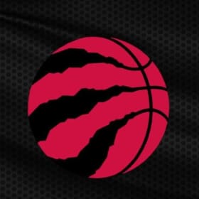 x2 Raptors Tickets item