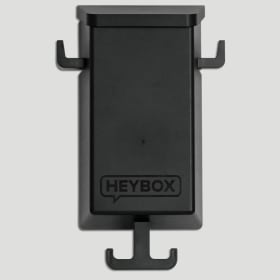 Heybox item