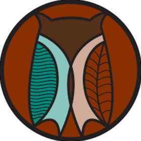 Exploring Nature and Culture Package item