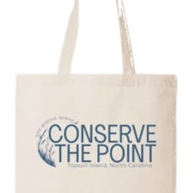Tote Bag item