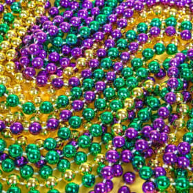 Heads or Tails/Beads item