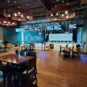 Plano Superbowl item