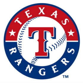 ROBERT GARCIA AUTOGRAPHED PENNANT JERSEY item