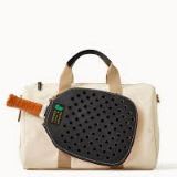 Racquet Sports Enthusiast Package item