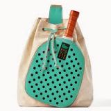 Pickleball Pro Package item