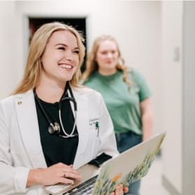 6 Month Membership to Prestige Medical Care item