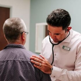 6 Month Membership to Prestige Medical Care item