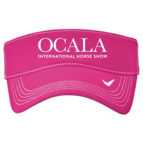 Nike Dri-Fit Ace Visor item