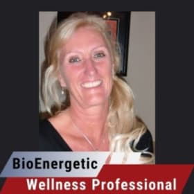 Hologram Workshop item