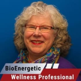 Renew & Restore: A Guided Self-Care Experience item