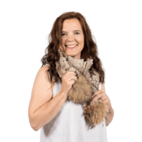 60 minute Holistic Health Assessment item