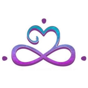 Ancestral Healing Repair item