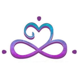 Somatic Experiencing item