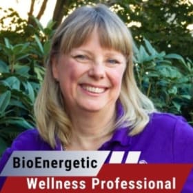 Body Mind Enhancement Program item