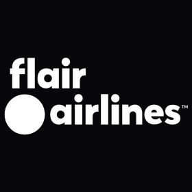 2 Roundtrip Flights Anywhere Flair Flies – Flair Airlines item