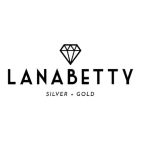 Necklace & Earring Set from LanaBetty Mantra Collection item