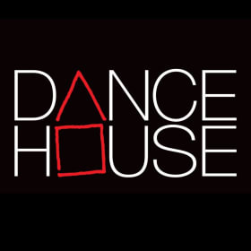 2 Tickets to Daniel Léveillé’s "Amour, Acide et Noix" item