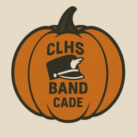 Band Pumpkin item