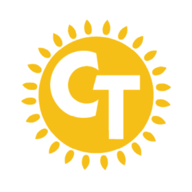 Week of Camp Thurman item