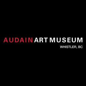 2 General Admission Passes to the  Audain Art Museum item