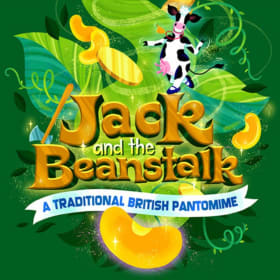 4 Tickets to any 2025/26 Performance at Metro Theatre item