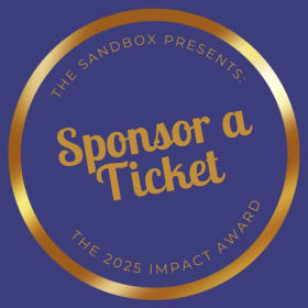 Sponsor a Ticket item