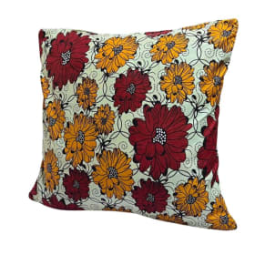 Pillow Covers item