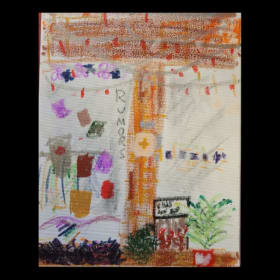 15- Money Well Spent by Edith Trapolsi item