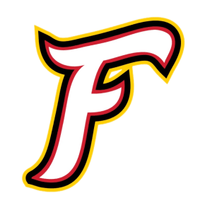 Firebirds Fireball Tournament 11U Entry Fee item