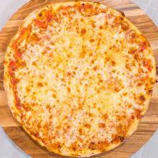 CHEESE Pizza Package item