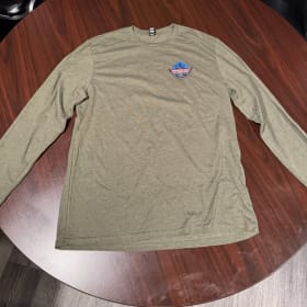 2025 Fall Rendezvous-Small item