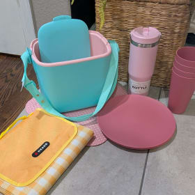 Picnic Set item
