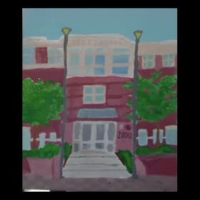 18- Baity Hill by Faith Djigla item